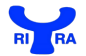 RIRA Logo